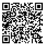 ɽ������������Ƽ����޹�˾��΢�a