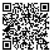 ���(y��ng)�ЏV�۱���Ʒ����؟(z��)�ι�˾��΢�a