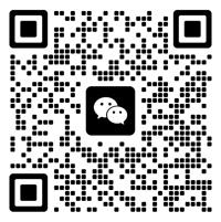 ɽ�|�w���t(y��)ˎ���޹�˾��΢�a