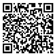 �V�����N����Ƽ����޹�˾��΢�a