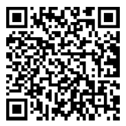 �������\(ch��ng)ˎ�I(y��)���޹�˾��΢�a