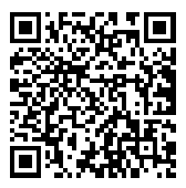 ���ϝ��`ˎ�I(y��)���޹�˾��΢�a