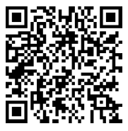 �����Z���t(y��)����е���޹�˾��΢�a