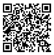 �㽭��Ԫˎ�I(y��)�ɷ����޹�˾��΢�a