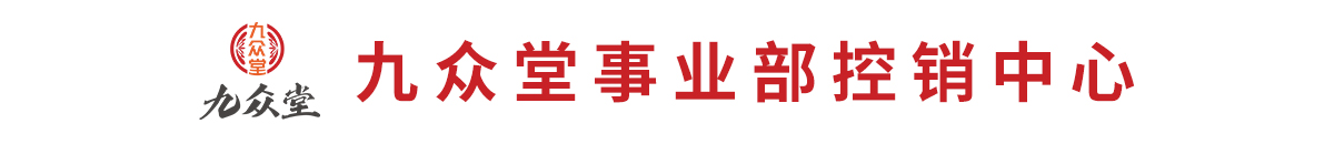 �����I�к����t(y��)ˎ���޹�˾