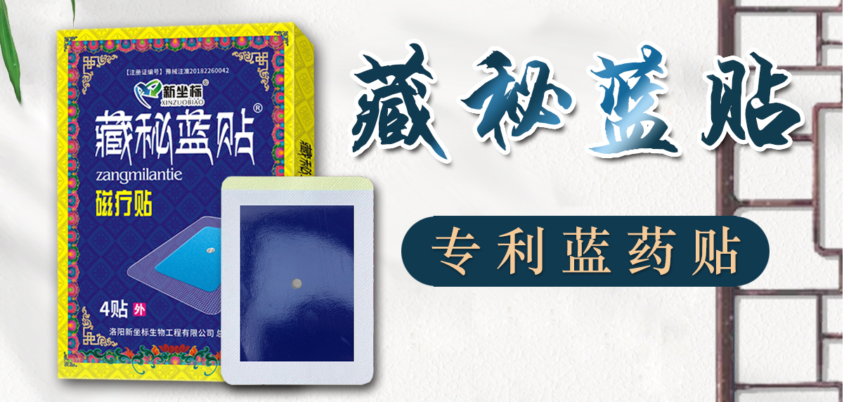 ���(y��ng)������(bi��o)���﹤�����޹�˾