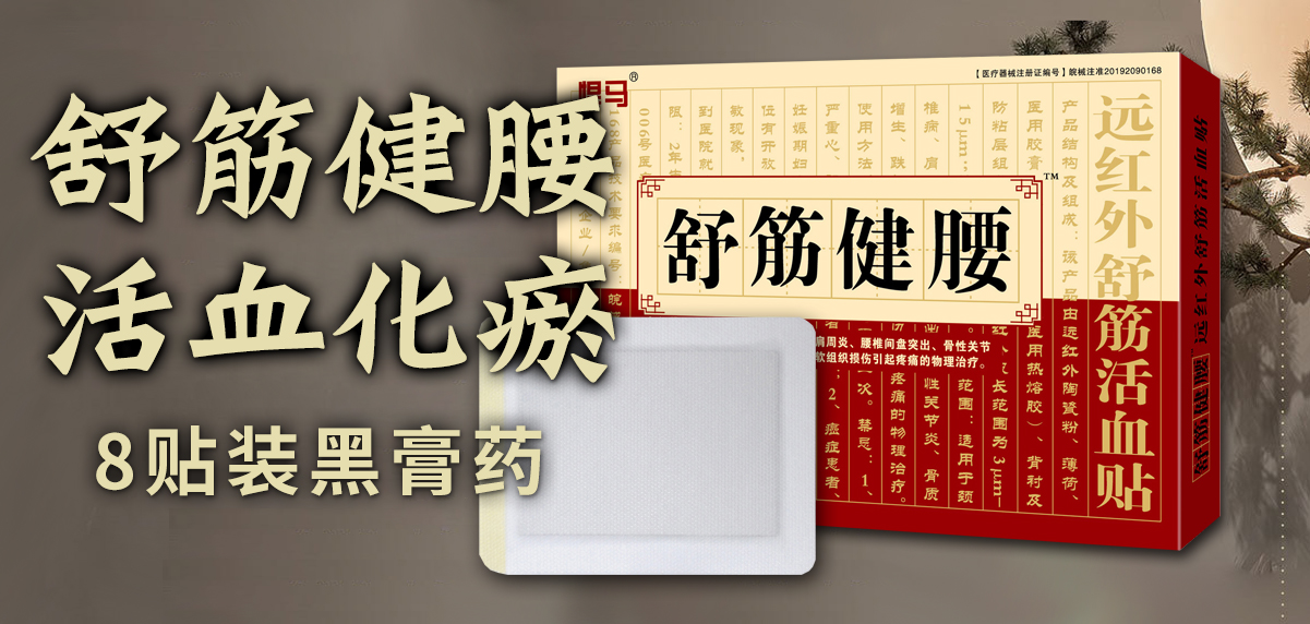 ���(y��ng)������(bi��o)���﹤�����޹�˾