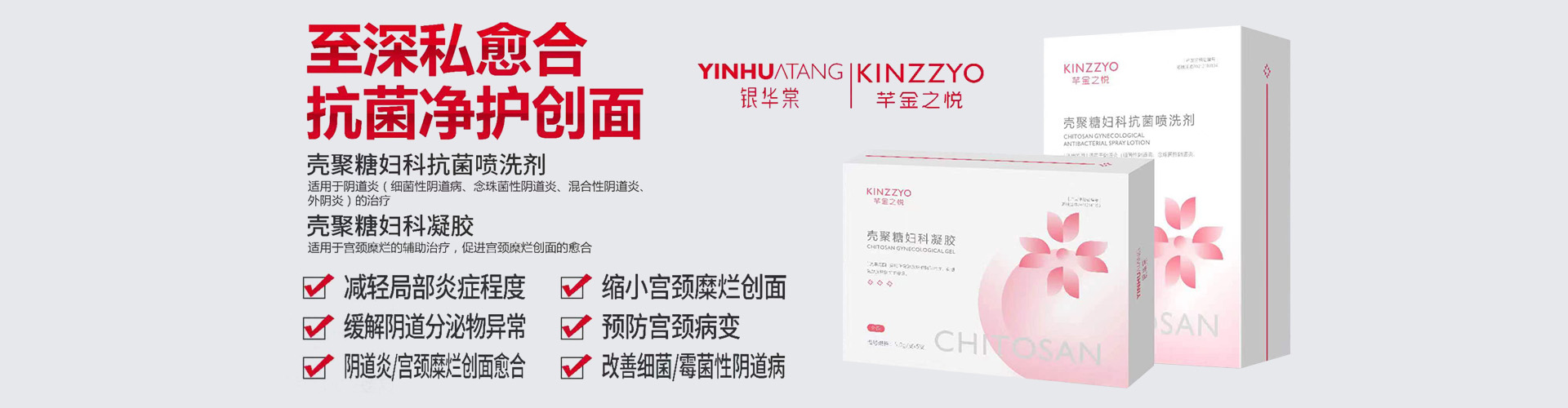 �����y�A������Ƽ����޹�˾