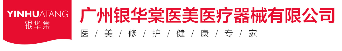 �����y�A������Ƽ����޹�˾