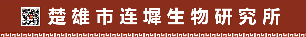 �������Bܯ�����о���