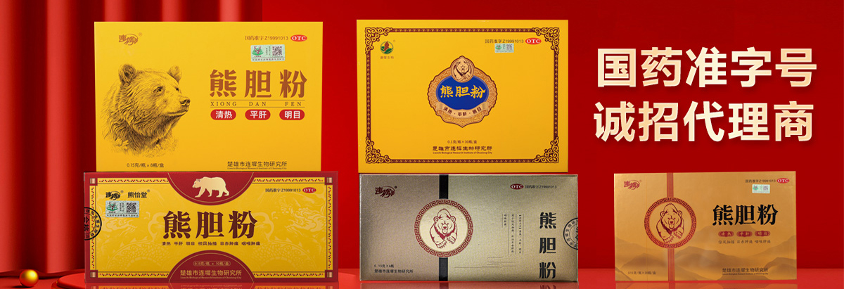 �������Bܯ�����о���