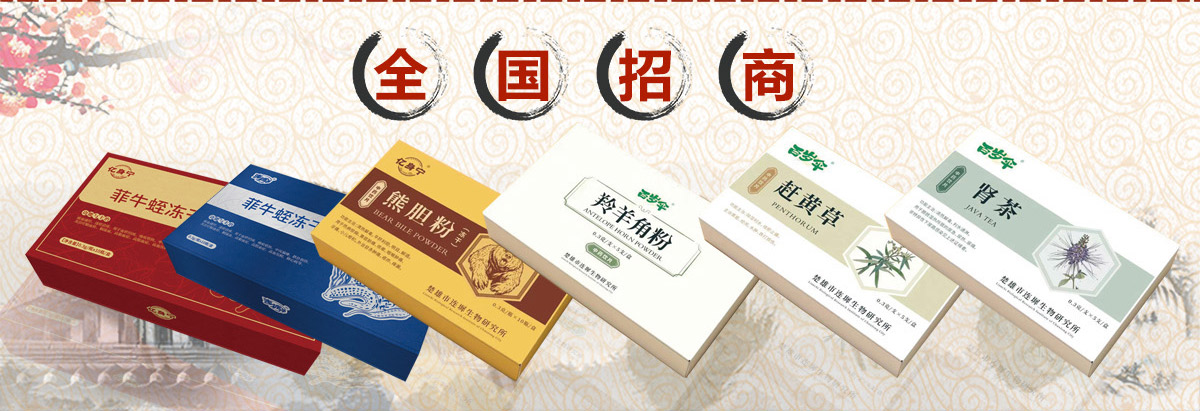 �������Bܯ�����о���