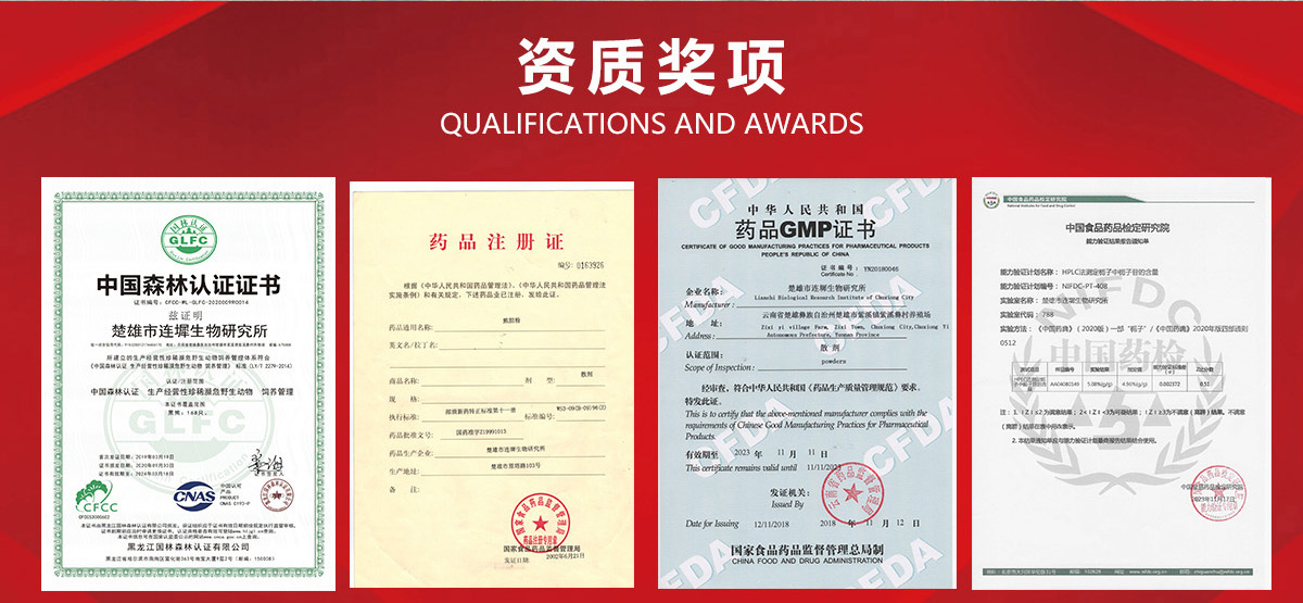 �������Bܯ�����о���