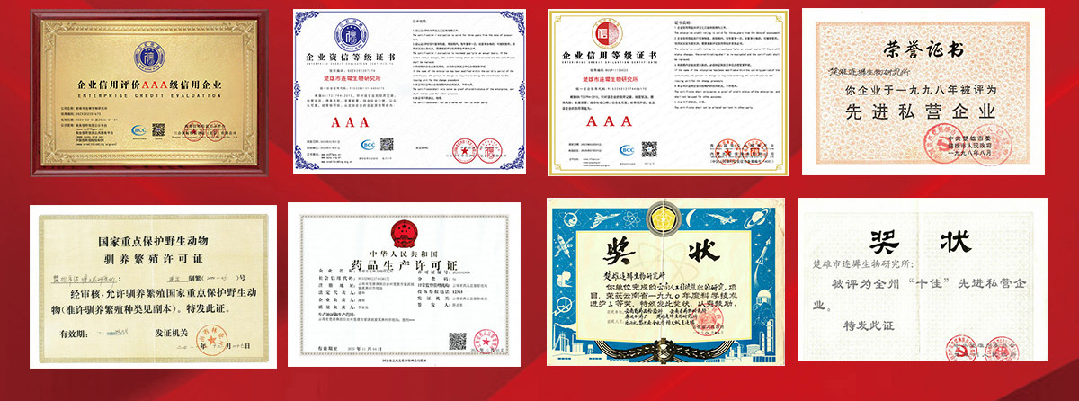 �������Bܯ�����о���