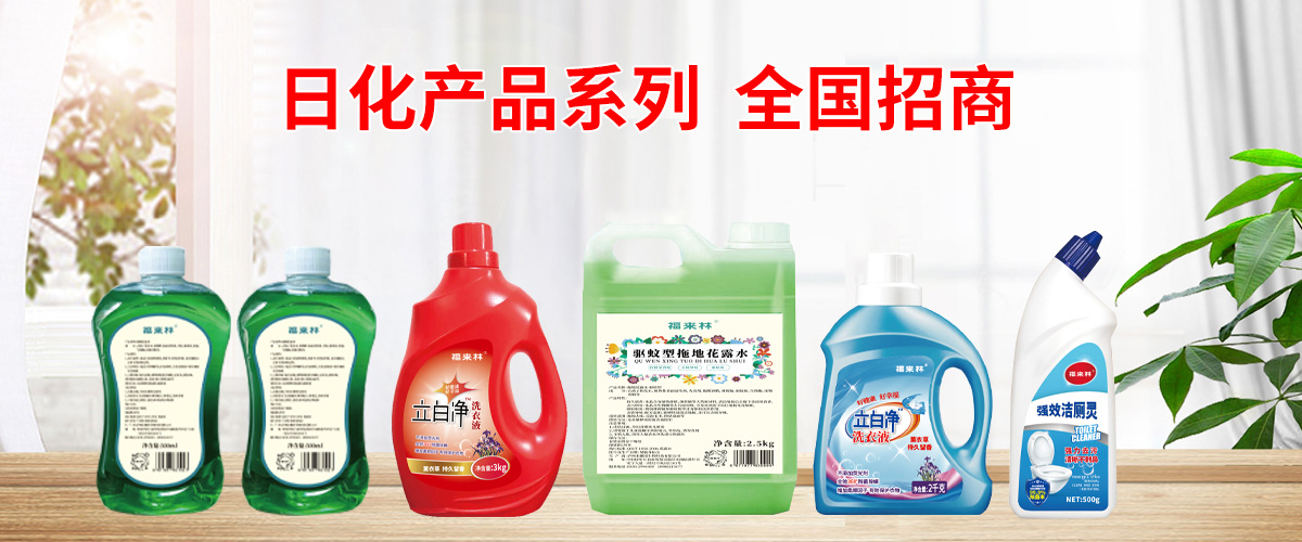 �Ĵ�������ˎ�I(y��)���޹�˾