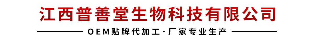 ��������������Ƽ����޹�˾