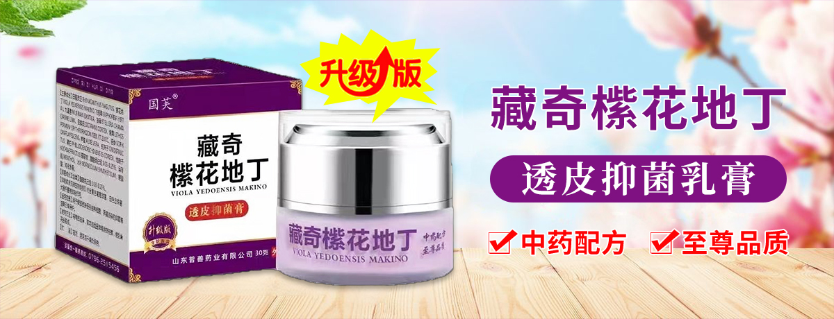 ��������������Ƽ����޹�˾