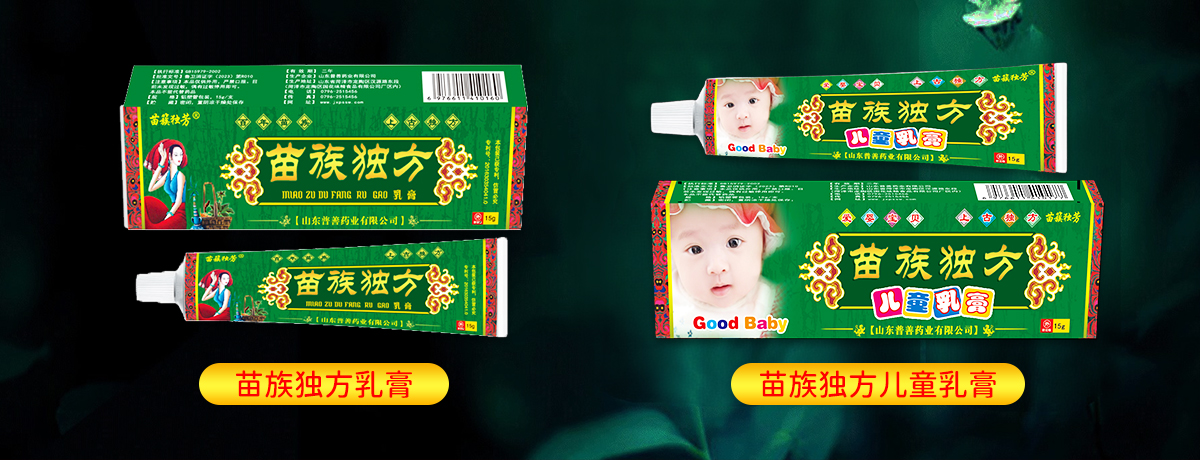 ��������������Ƽ����޹�˾