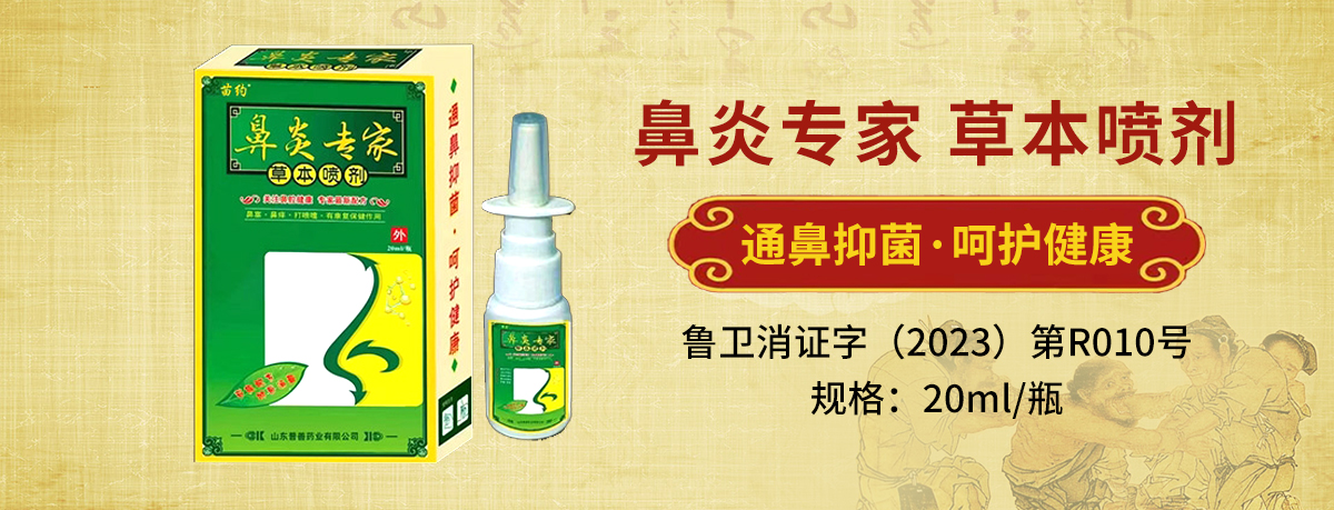 ��������������Ƽ����޹�˾