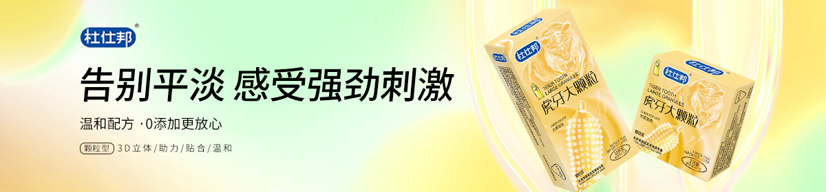 �V�݌����Q(m��o)�װl(f��)չ���޹�˾