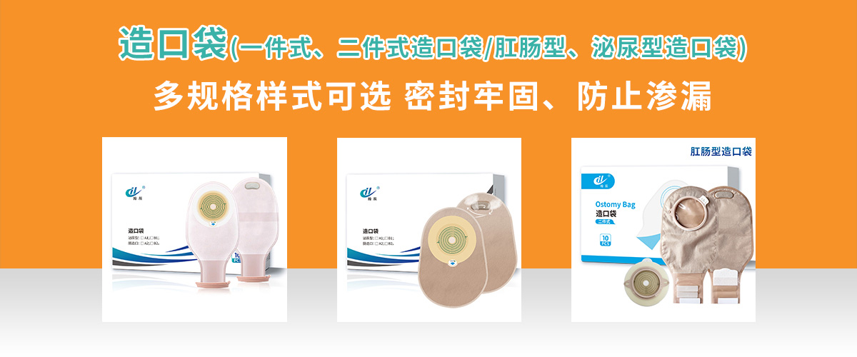 ɽ�|�����t(y��)���Ƽ����޹�˾