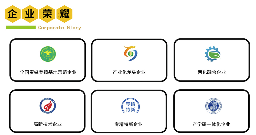 ������B��ˎ���޹�˾