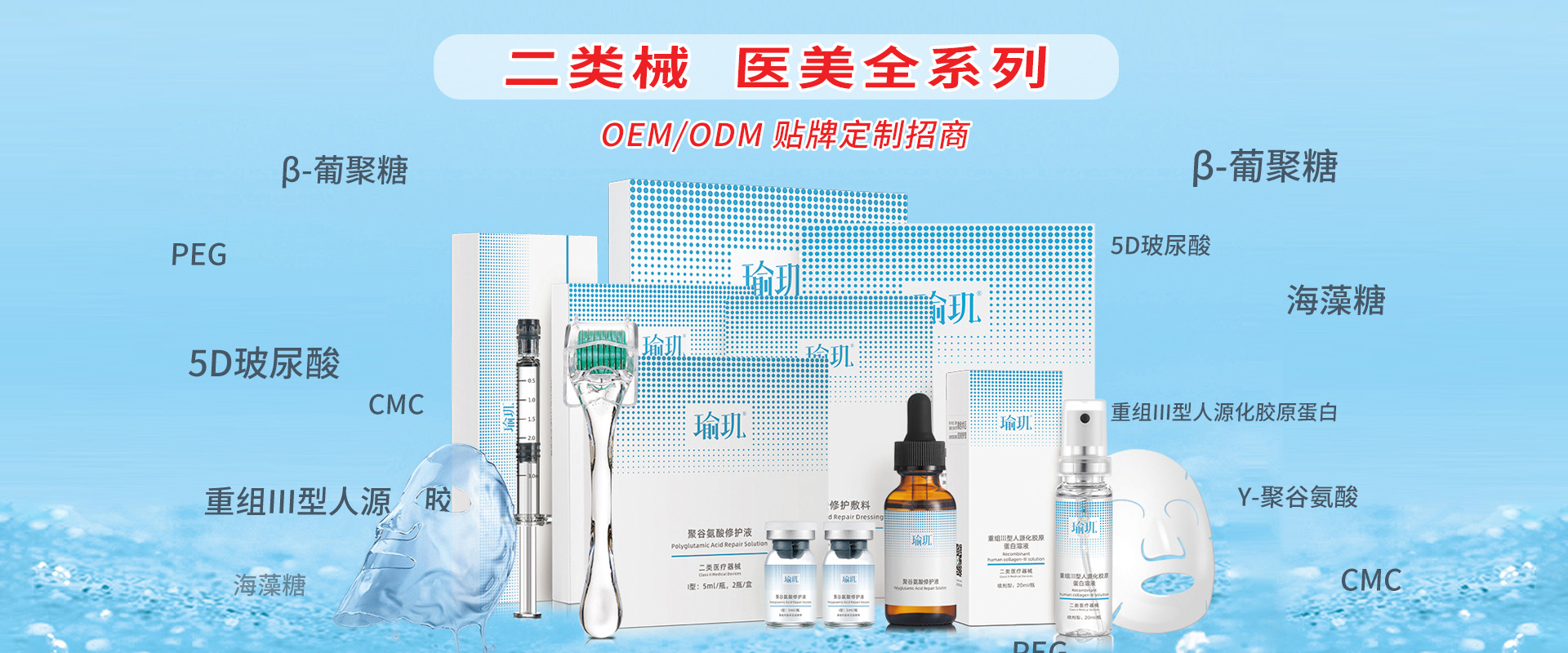 ���Ͼ����t(y��)����е�Ƽ����޹�˾