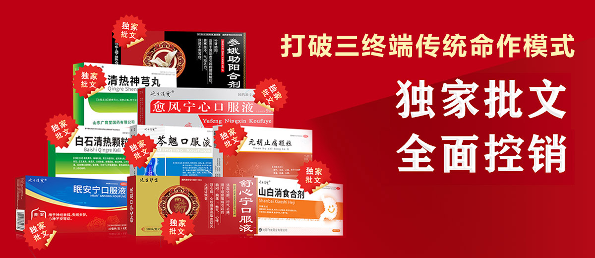 �w�����F