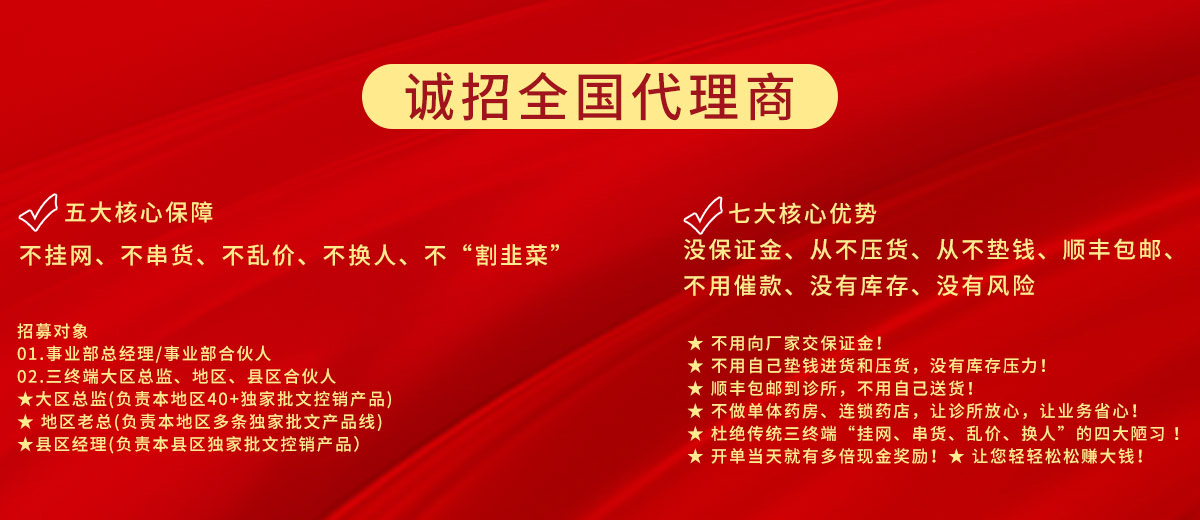 �w�����F