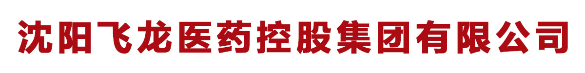 �w�����F