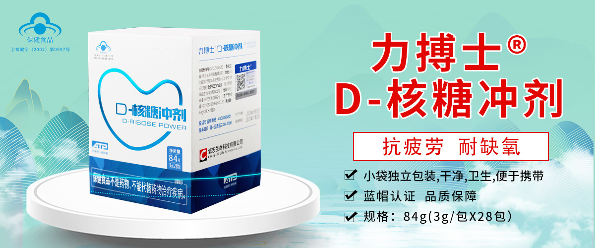 �����\־�߿�����Ƽ����޹�˾