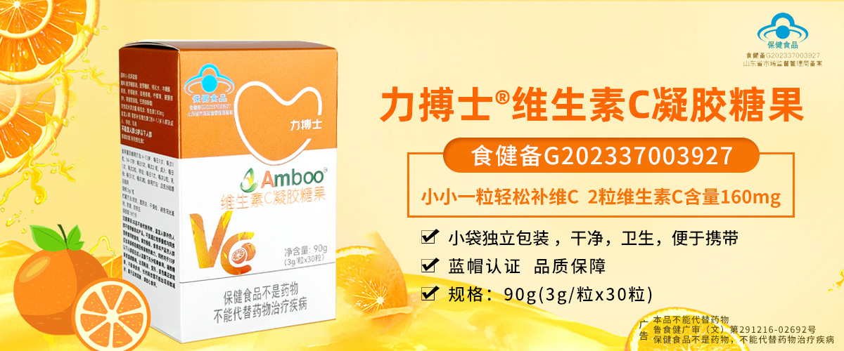 �����\־�߿�����Ƽ����޹�˾