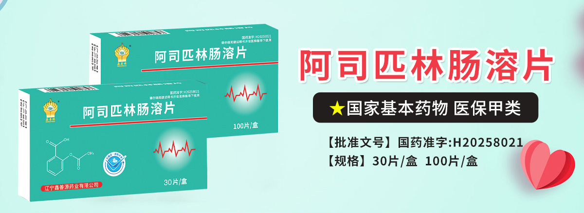 �|������Դˎ�I(y��)���޹�˾