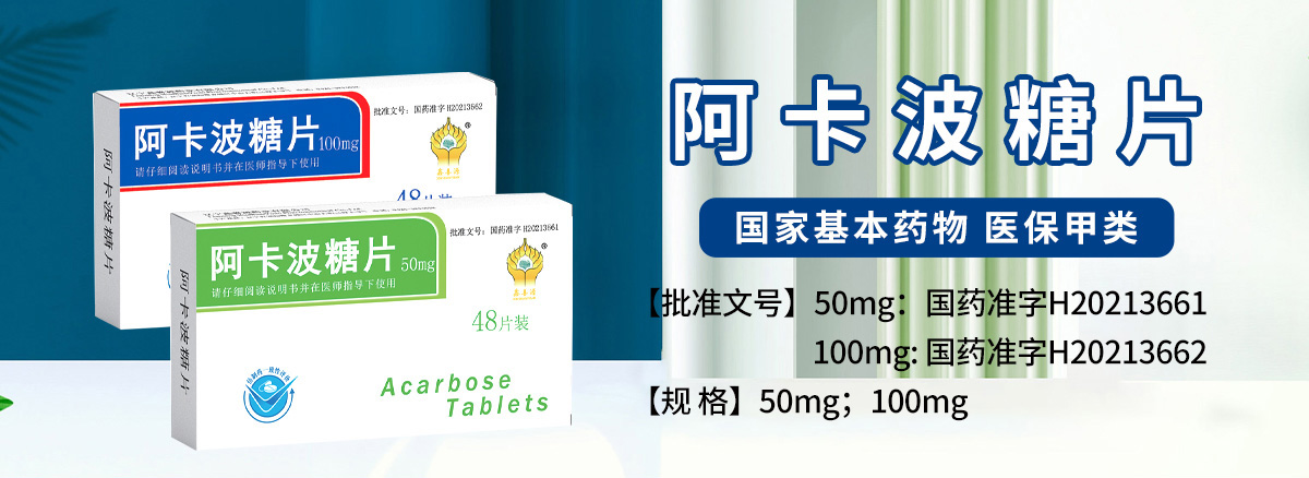 �|������Դˎ�I(y��)���޹�˾