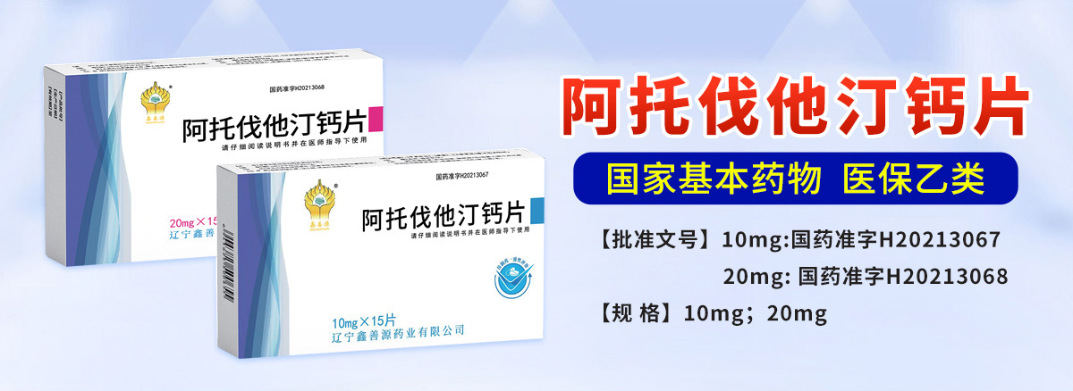 �|������Դˎ�I(y��)���޹�˾