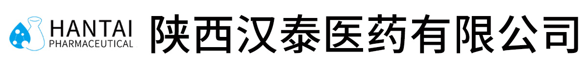 ����h̩�t(y��)ˎ���޹�˾