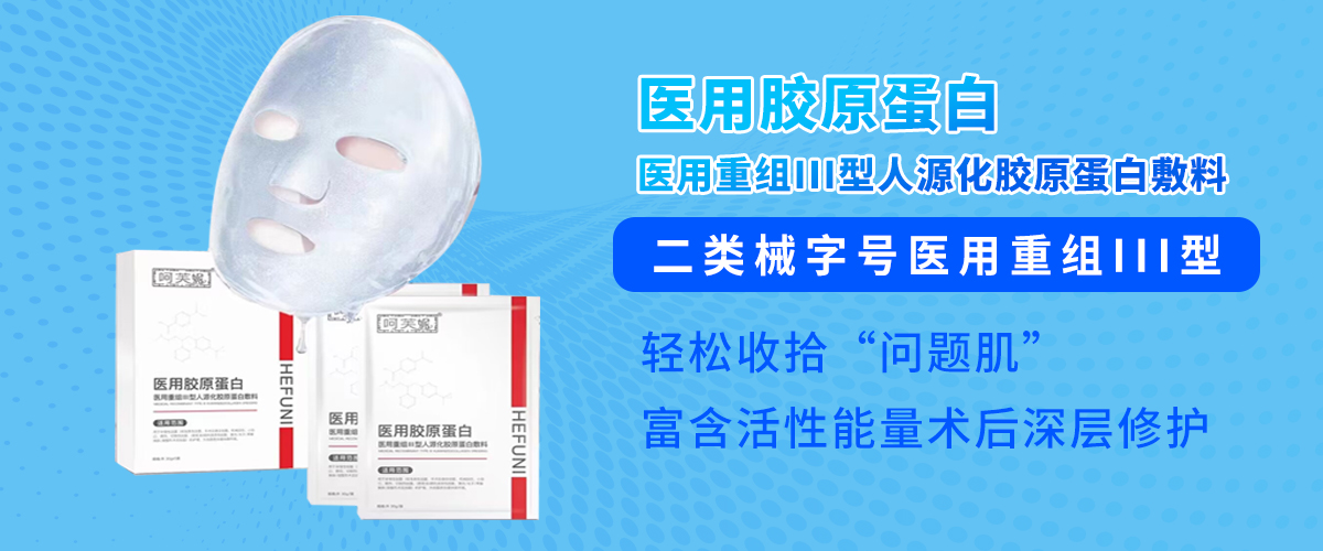 ������־����Ƽ����޹�˾