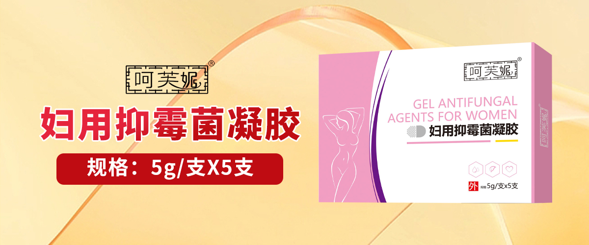 ������־����Ƽ����޹�˾