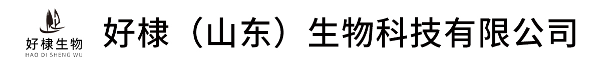 ��馣�ɽ�|������Ƽ����޹�˾