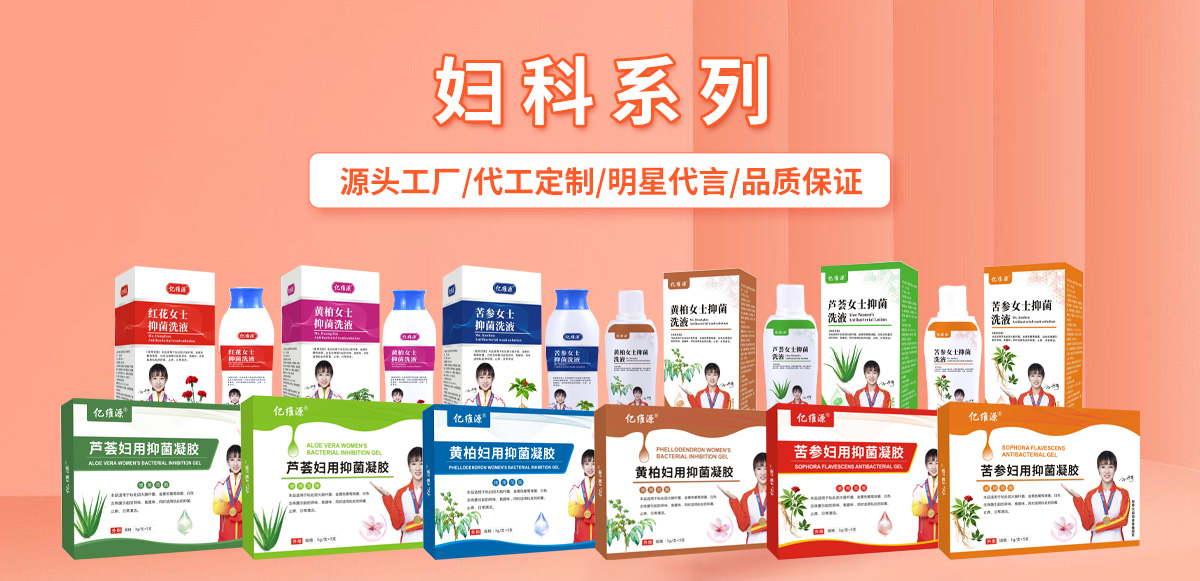 �|�SԴ���|����ˎ�I(y��)����؟(z��)�ι�˾