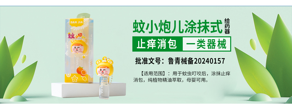 ���u���ν����Ƽ����޹�˾