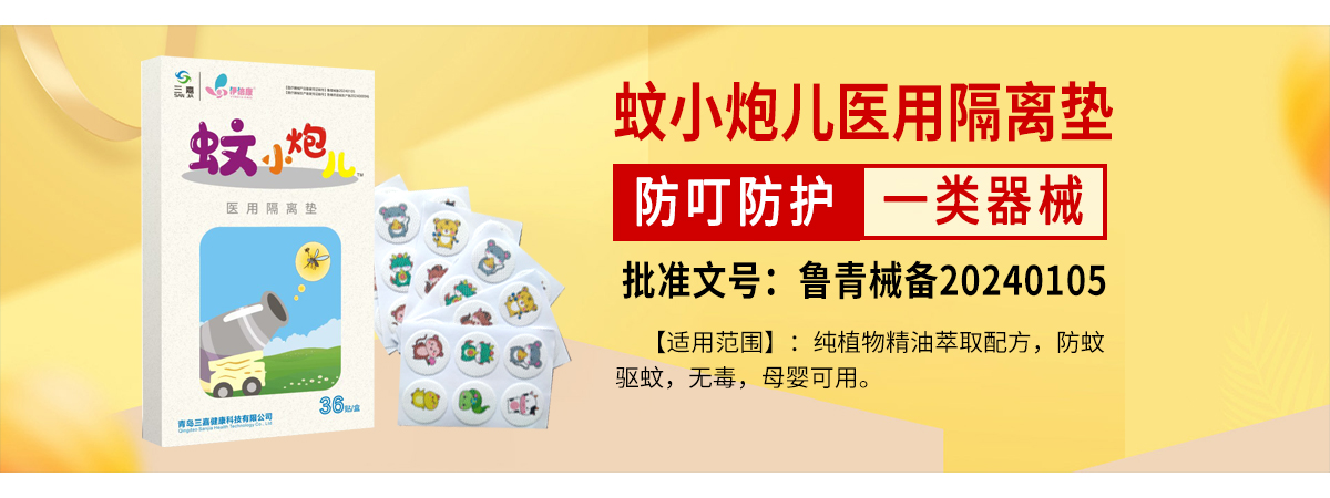 ���u���ν����Ƽ����޹�˾