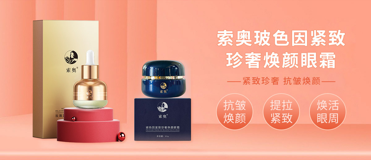 ��h����ˎ�I(y��)���޹�˾