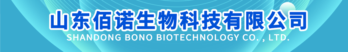 ɽ�|���Z����Ƽ����޹�˾