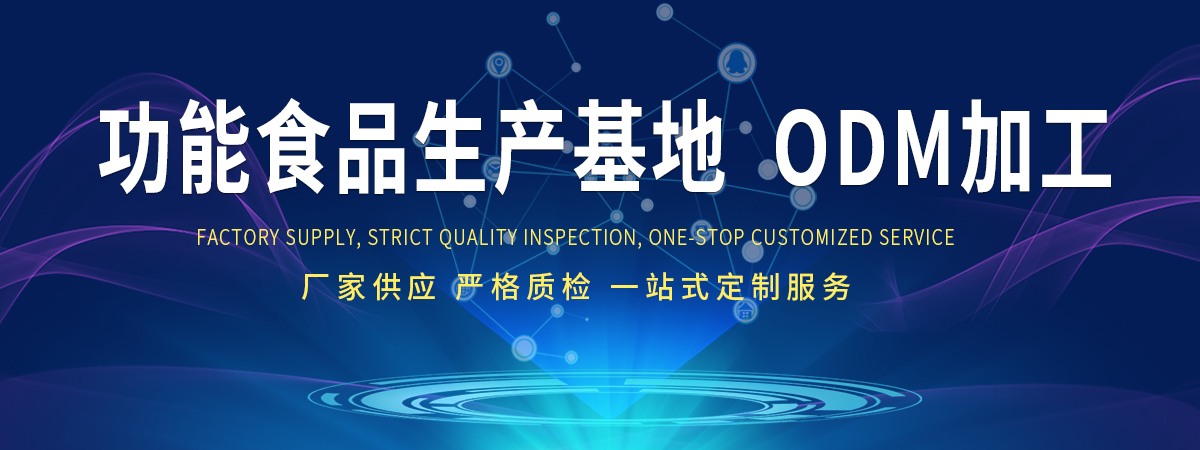 ɽ�|���Z����Ƽ����޹�˾