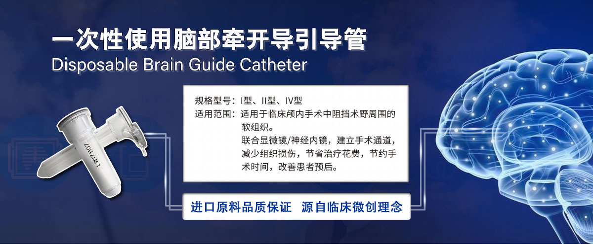 ����ʡ�R���t(y��)���Ƽ����޹�˾