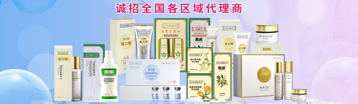 �ȷ��VĿ����Ƽ�(��h)���޹�˾