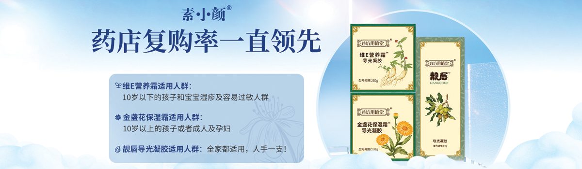 �ȷ��VĿ����Ƽ�(��h)���޹�˾