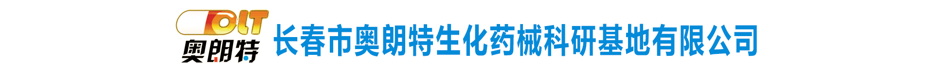 �L(zh��ng)���ЊW��������ˎе���л������޹�˾