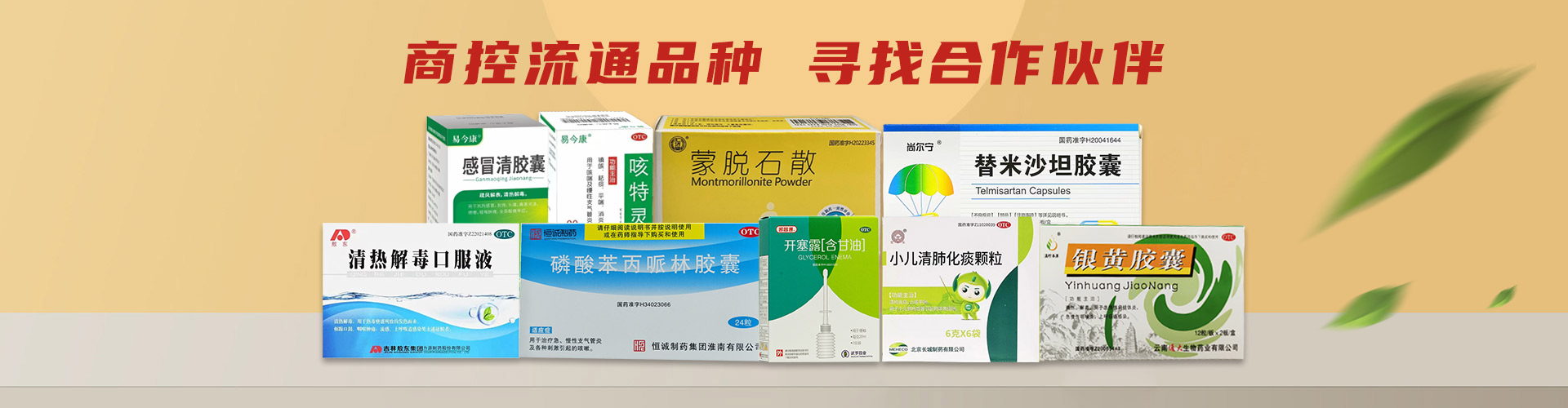 �ؑc�׽��t(y��)ˎ���޹�˾